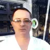 James Manaran - @james.manaran - TikTok
