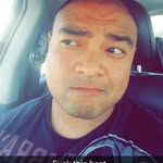 James manarang - @james.manar - Instagram