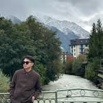 James Manarang - @jamesmanarang - Instagram