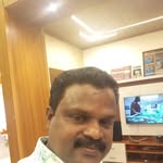 James Manarcad - @jamesmanarcad - Instagram