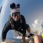 James Manard - @jamesmanard - Instagram