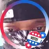 James Manard - @james.manard - TikTok