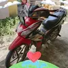 James Manarisip - @james.manarisip - TikTok