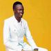 James Mangar Majir - Facebook