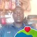James Mangar Majok - Facebook