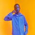 James Marial Magar - Facebook