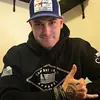 James Watkins - @jamesmanarag - TikTok