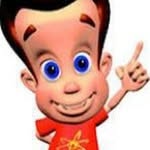 James's biggest hater - @jamesmanariti100thfollower - Instagram