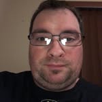 larry james manary - @larryjamesmanary - Instagram