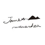 マナレイア神戸ジェームス山店 - @manarhea_james - Instagram