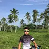 adrianjamesmance5 - @adrianjamesmance5 - TikTok