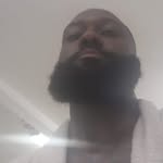 Arthur James Mance Jr. - @urtheone8484 - Instagram
