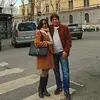 Danny James Mance - @danny.james.mance - TikTok