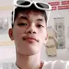 Diablo🩵💦 - @james.mancering - TikTok