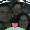 James Cristian Mance - @jamesmanceral - TikTok