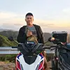 James Damance - @james.damance17 - TikTok