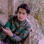 James Dela Mance - @jamesdelamance - Instagram