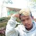 James Dela Mance - Facebook