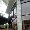 James Dela Mance - @james.dela.mance - TikTok