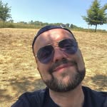James J. Mance - @jamesj.mance - Instagram