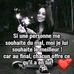 James Le Mince Aballo - Facebook