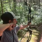 James Mance - @safari.archer - Instagram