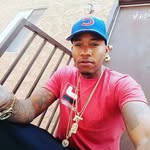 James Mance - @mancejames - Instagram