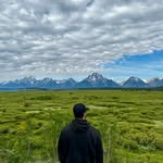 James Mancebo - @james_mancebo - Instagram
