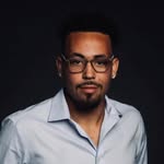James Mancebo - @jamesmancebo18 - Instagram