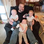 James Mancell - @mancell.james - Instagram