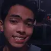 James Mancenido - @jamesmancenido - TikTok