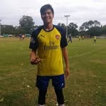 james mancera - @mancerajames05 - Instagram