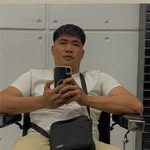 James Mancera - @jame.smancera - Instagram
