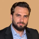 JAMES MANCERA - @jamesmanceraflips - Instagram