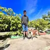 James Mancera Purisima - @james.mancera.pur - TikTok