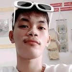 James Mancering - @jamesmancering - Instagram
