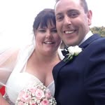 James Mancey - @manceyjames - Instagram