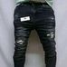 James Mande - Facebook