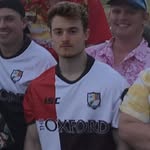 James Mansell - @jamesmance101 - Instagram