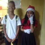 James Tristan Aviso Mancenido - @jamestristanmancenido - Instagram
