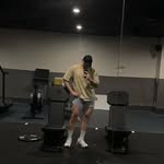 James Vargas - @jamesvargasmancera - Instagram