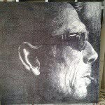 @jamesmanceau - Instagram
