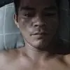 jamesmancera2 - @jamesmancera2 - TikTok