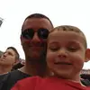 jamesmances - @jamesmances - TikTok
