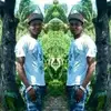 Jameson Thomance - @jameson.thomance - TikTok