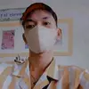 jayboy - @jamesmancering1 - TikTok