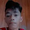 user9178994028600 - @jamesmancering - TikTok