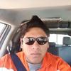 Jaime Manchego - @jaimemanchego - TikTok