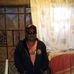 James Manchego - Facebook