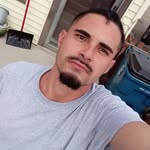James Manchego - @manchego1996 - Instagram